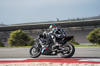 motorbikes;no-limits;peter-wileman-photography;portimao;portugal;trackday-digital-images